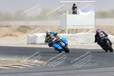 media/Apr-26-2025-BRL Bagger Racing League (Sat) [[9e270f465f]]/8-Twins Unlimited and SBK Race/